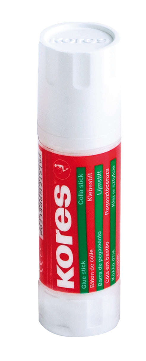 LIPICI STICK 15G KORES LIPICI STICK 15G KORES